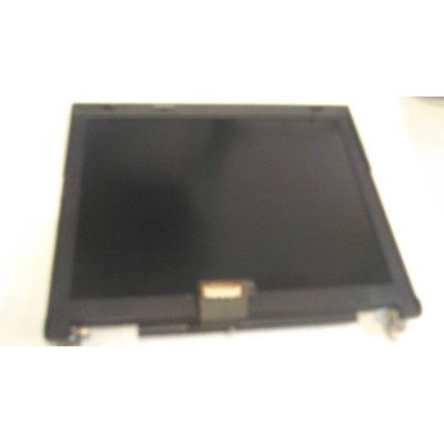 IBM T21 2647 SCHERMO DISPLAY LCD COMPLETO